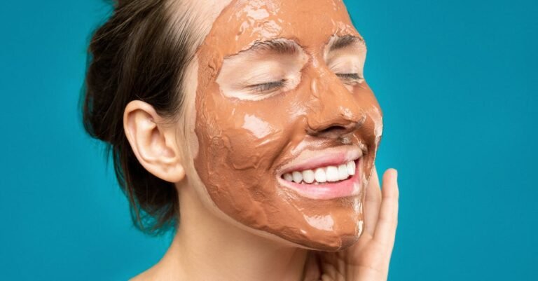 Great Tips For Caring For Your Skin!